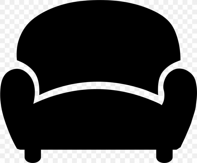 Couch Furniture, PNG, 981x814px, 2seater Sofa, 3 Seater Sofa, Couch, Chair, Club Chair Download Free