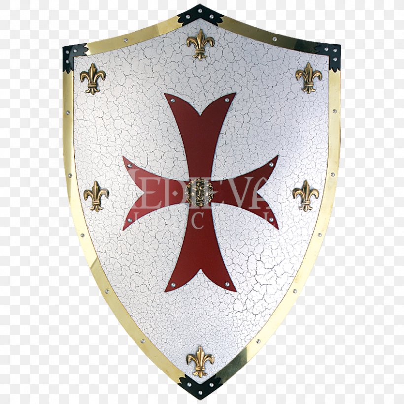 Crusades Middle Ages Knight Crusader Shield Knights Templar, PNG, 847x847px, Crusades, Armour, Body Armor, Chivalry, First Crusade Download Free