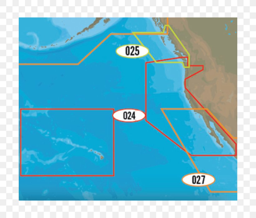 D025 Map Cartography Canada N+, PNG, 700x700px, Map, Aqua, Area, Blue, Canada Download Free