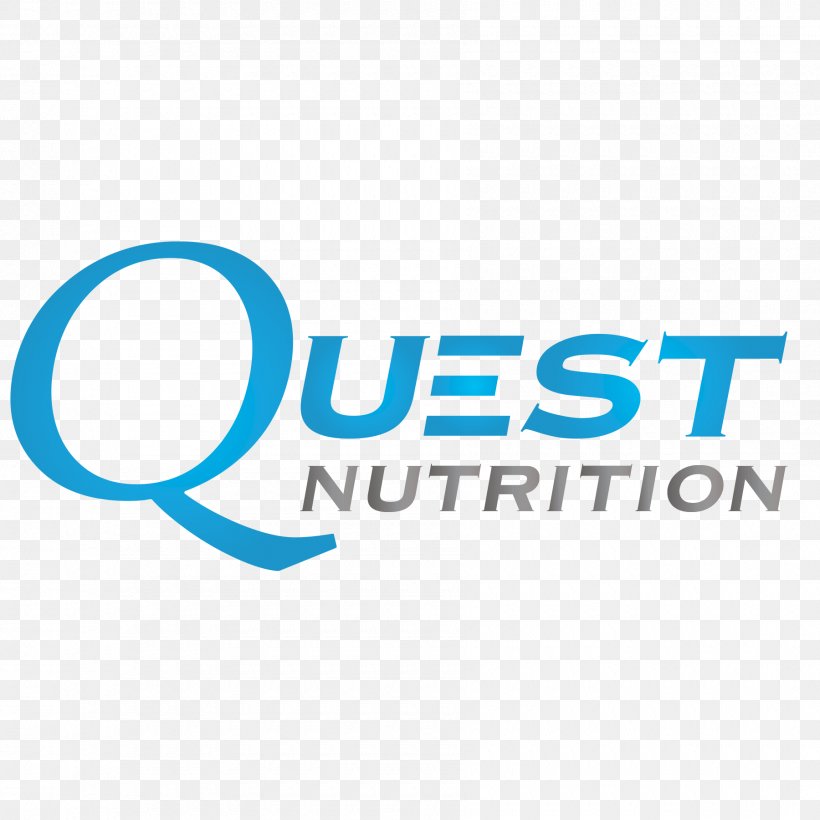 Dietary Supplement Protein Bar Quest Nutrition Bodybuilding Supplement, PNG, 1800x1800px, Dietary Supplement, Area, Bar, Blue, Bodybuilding Supplement Download Free