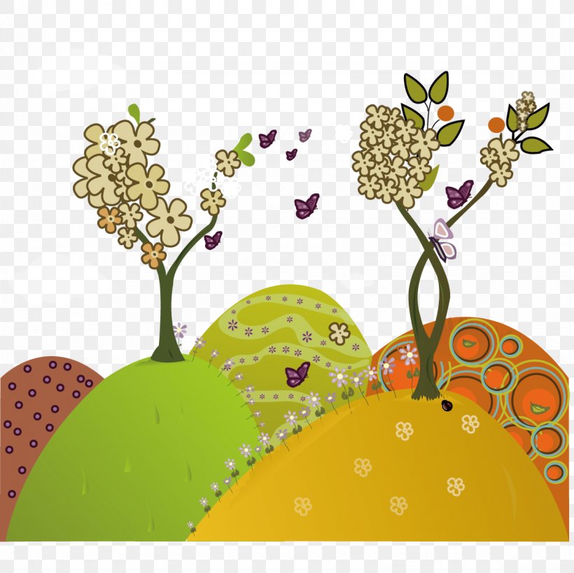 Drawing Clip Art, PNG, 1181x1181px, Drawing, Cartoon, Flora, Fruit, Gratis Download Free