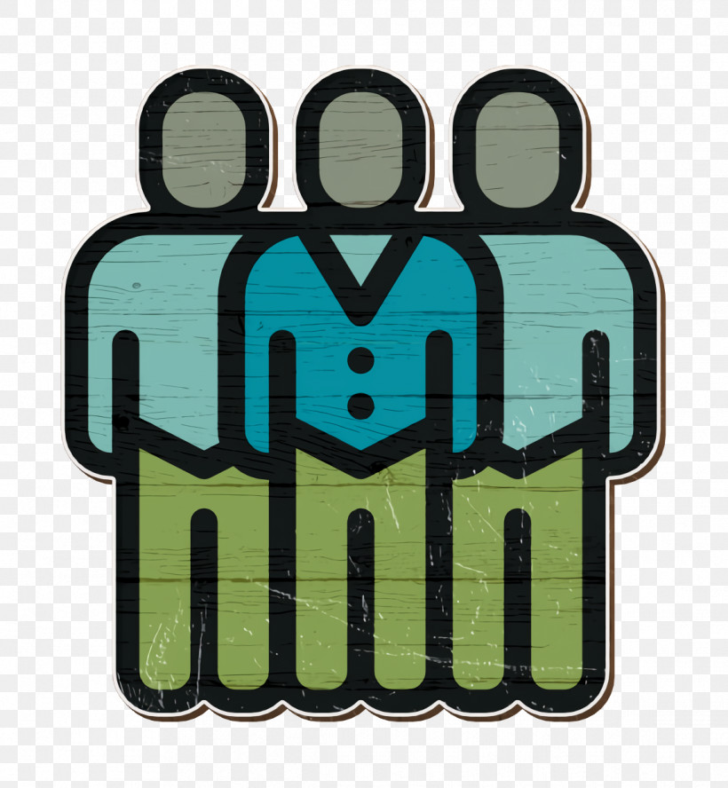 Employees And Organization Icon Group Icon Employees Icon, PNG, 1142x1238px, Employees And Organization Icon, Employees Icon, Employment, Group Icon, Human Resource Management Download Free