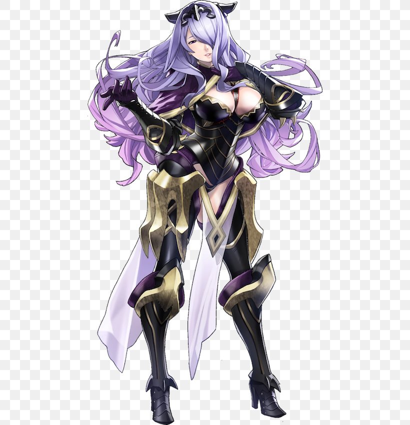 Fire Emblem Fates Fire Emblem Heroes Fire Emblem Awakening Fire Emblem Warriors, PNG, 470x850px, Watercolor, Cartoon, Flower, Frame, Heart Download Free