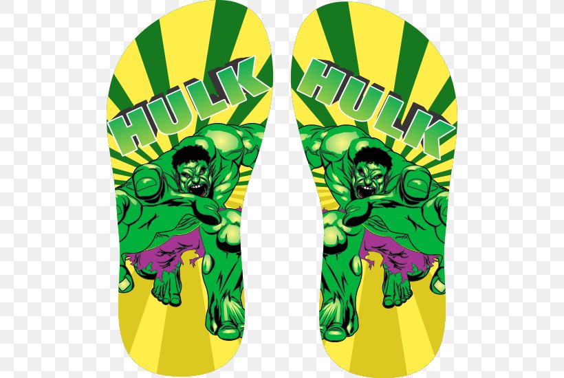 Flip-flops Graphic Design Drawing, PNG, 510x550px, Flipflops, Animal, Character, Drawing, Fictional Character Download Free