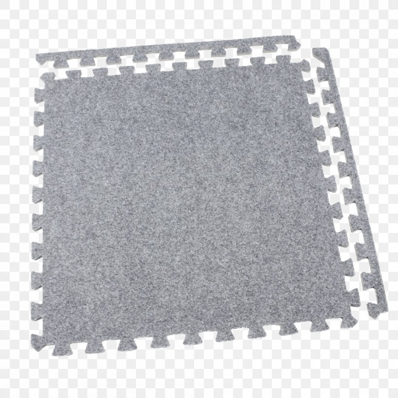 Flooring Tile Foam Gym Floor Cover, PNG, 1000x1000px, Flooring, Basement, Black, Carpet, Deck Download Free