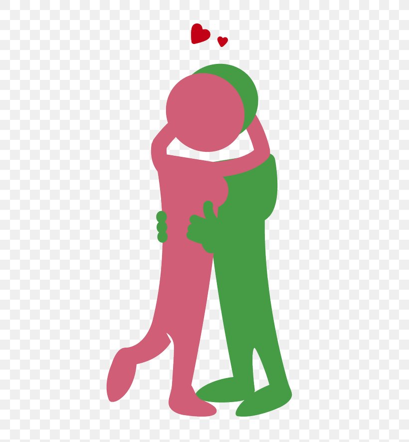 Friendship Runaway Interpersonal Relationship Human Behavior Relatie, PNG, 600x885px, Watercolor, Cartoon, Flower, Frame, Heart Download Free
