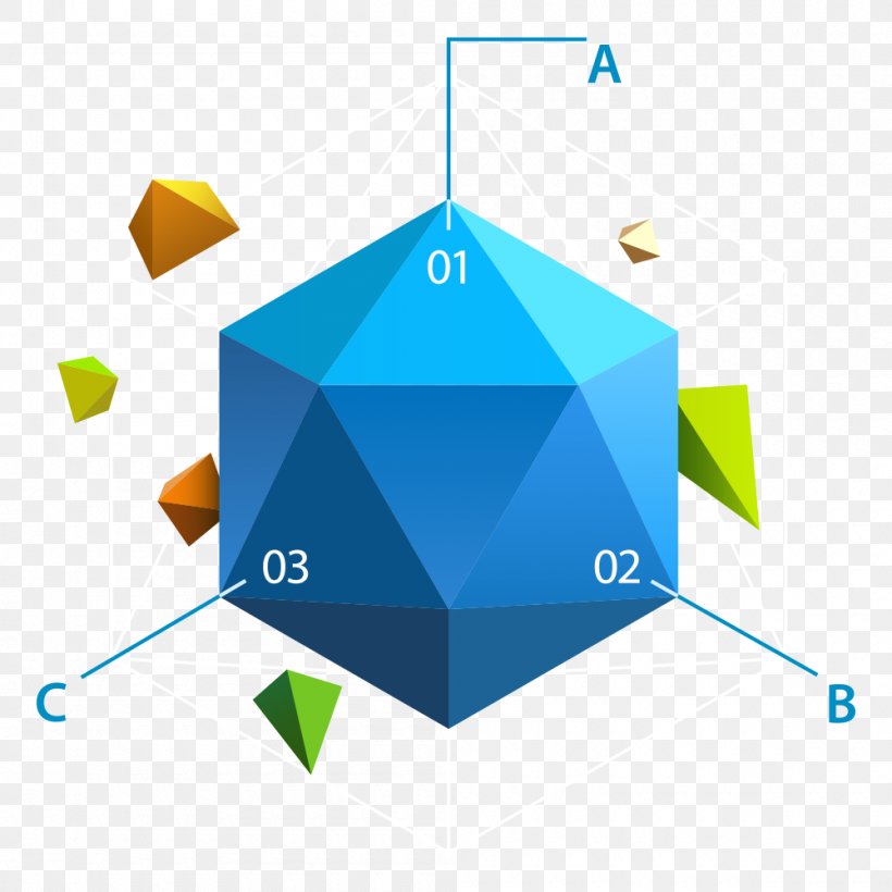 Geometry Royalty-free Illustration, PNG, 1000x1000px, Geometry, Area, Banco De Imagens, Brand, Diagram Download Free