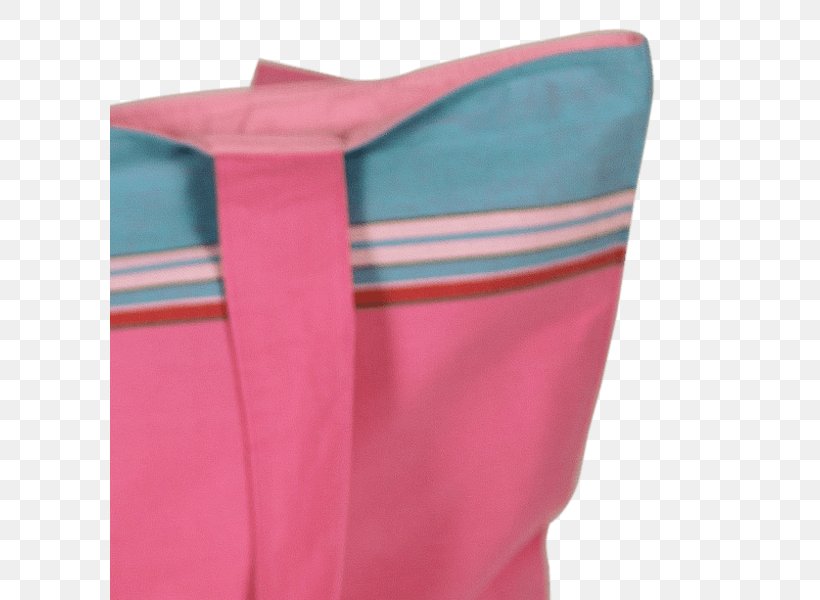 Handbag Shoulder Beach Cotton, PNG, 600x600px, Handbag, Bag, Beach, Cotton, Magenta Download Free