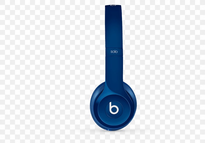 Headphones Beats Solo 2 Beats Electronics Beats Solo² Beats Mixr, PNG, 1000x700px, Headphones, Audio, Audio Equipment, Beats Electronics, Beats Mixr Download Free