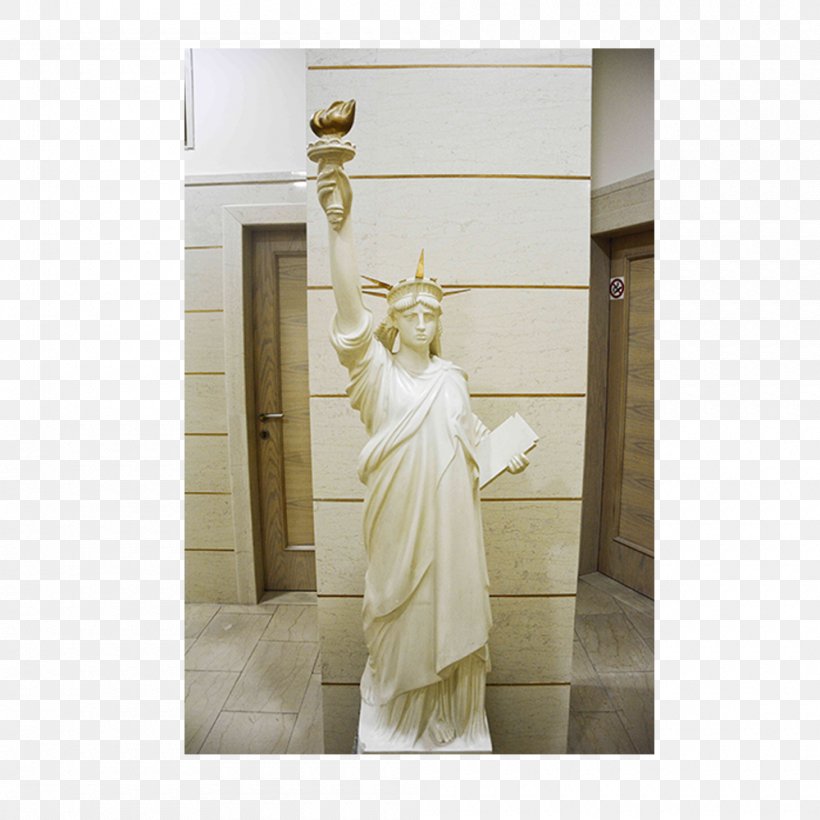 HOME Hotel Comfort Bar Ivory Treatment Of Cancer Statue, PNG, 1000x1000px, Home, Artwork, Cancer, Chemotherapy, Classical Sculpture Download Free