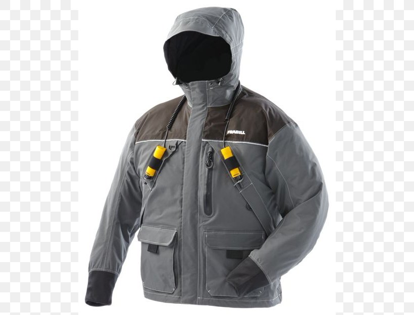 Ice Fishing Fishing Tackle Fishing Baits & Lures Jacket, PNG, 642x625px, Ice Fishing, Angling, Clothing, Coat, Fish Hook Download Free