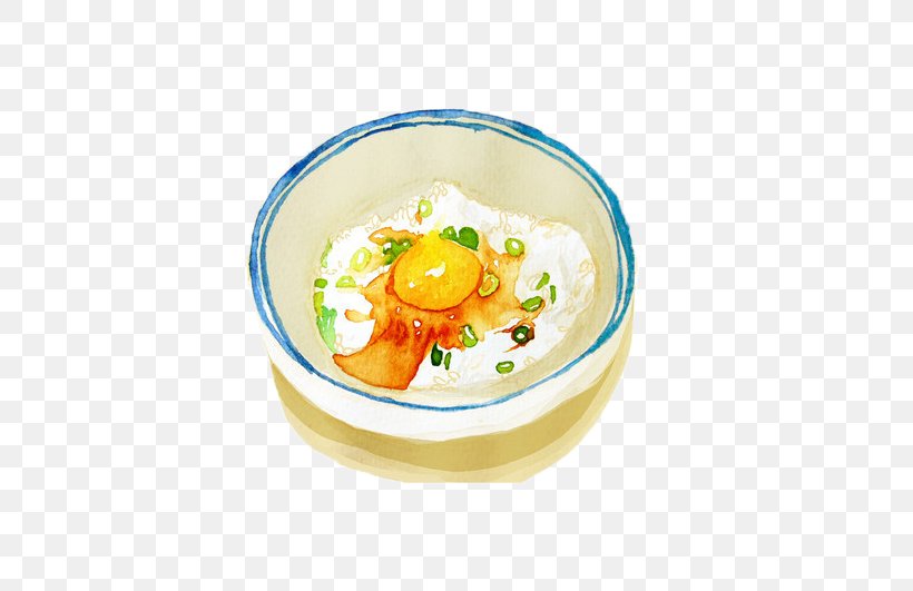Japanese Cuisine Ramen Chinese Cuisine Breakfast Food, PNG, 531x531px, Japanese Cuisine, Asian Food, Bowl, Breakfast, Chinese Cuisine Download Free