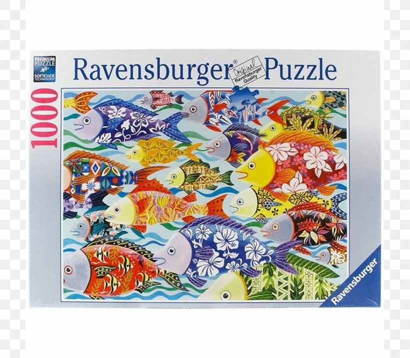 Jigsaw Puzzles Set Puzz 3D Ravensburger Puzzle Globe, PNG, 1171x1024px, Jigsaw Puzzles, Hawaii, Hawaiian, Organism, Puzz 3d Download Free