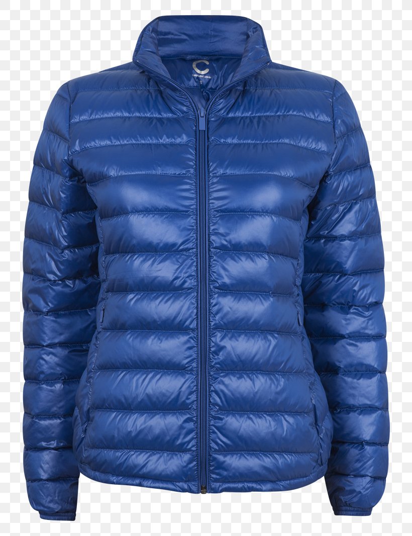Leather Jacket Blue Flight Jacket Zara, PNG, 800x1066px, Jacket, Blue, Cobalt Blue, Daunenjacke, Electric Blue Download Free