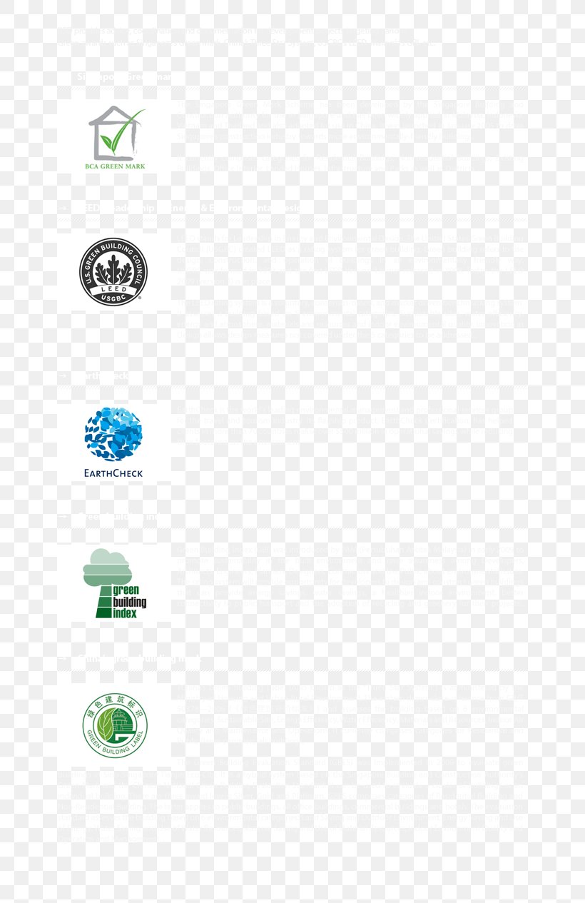 Logo Brand Green Leadership In Energy And Environmental Design, PNG, 660x1265px, Logo, Brand, Building, Energy, Environmental Design Download Free