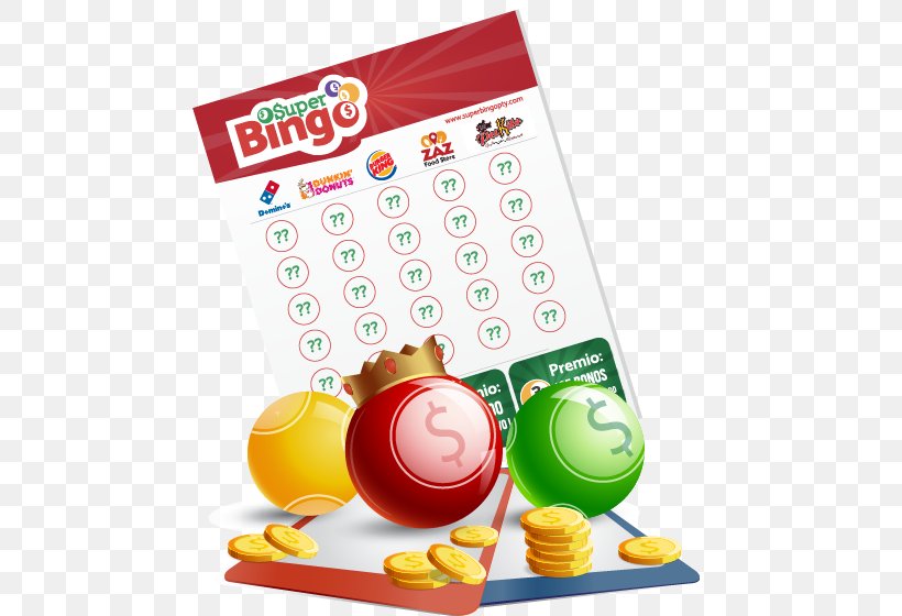 Lottery Bingo Game Bookmaker, PNG, 522x560px, Watercolor, Cartoon, Flower, Frame, Heart Download Free