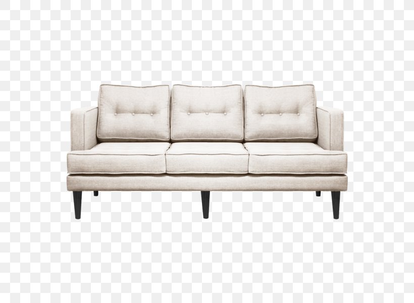 Loveseat Couch Furniture Tufting Sofa Bed, PNG, 600x600px, Loveseat, Color, Couch, Furniture, Home Page Download Free