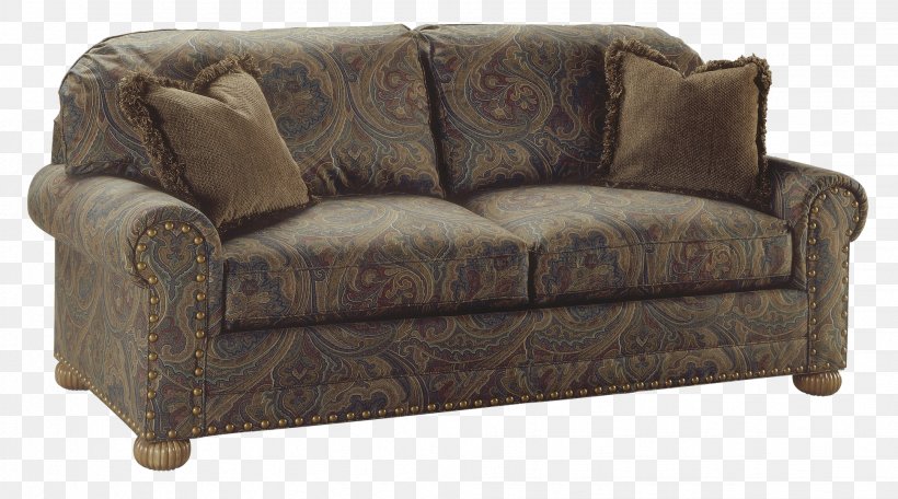 Loveseat Sofa Bed Couch Chair, PNG, 1939x1080px, Loveseat, Bed, Chair, Couch, Furniture Download Free
