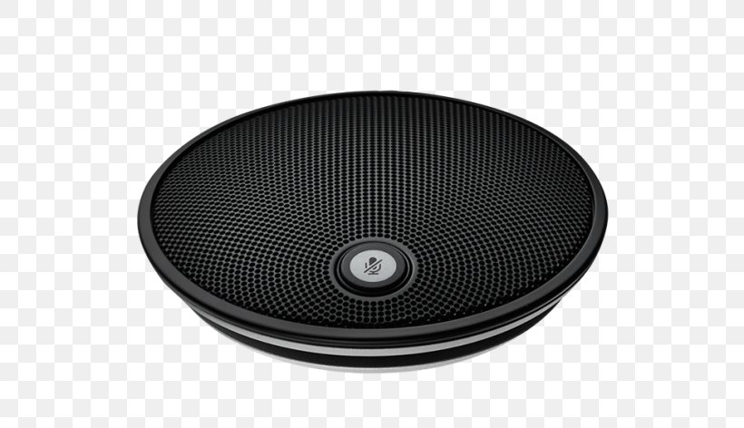 Microphone Logitech Expansion Audio Sound, PNG, 550x472px, Microphone, Audio, Audio Equipment, Computer Hardware, Hardware Download Free