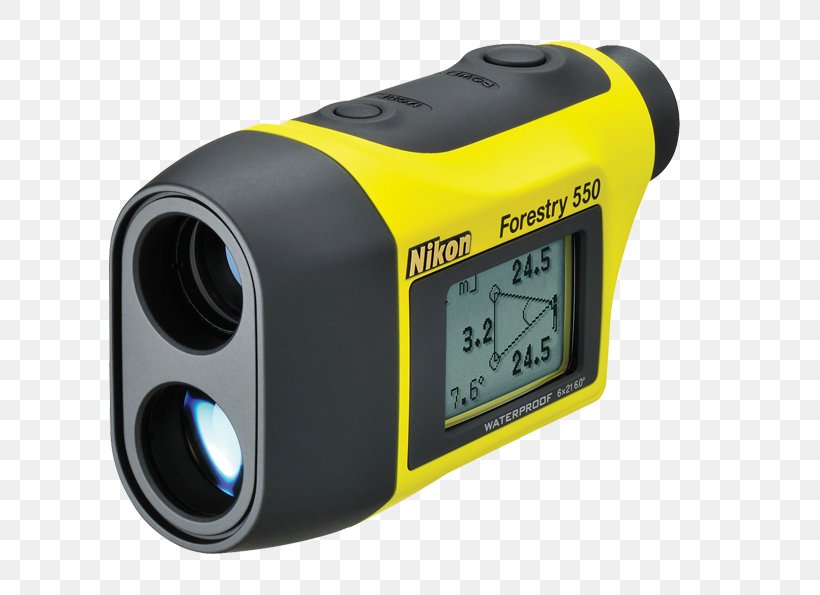 Nikon D5600 Nikon Forestry Pro Laser Rangefinder Range Finders, PNG, 700x595px, Nikon D5600, Binoculars, Camera, Digital Cameras, Electronics Download Free