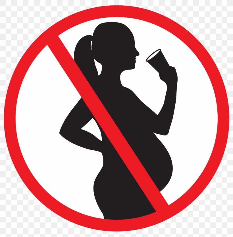 Non-alcoholic Drink Pregnancy Fetal Alcohol Spectrum Disorder Alcoholism, PNG, 1183x1200px, Nonalcoholic Drink, Alcoholic Drink, Alcoholism, Area, Brand Download Free