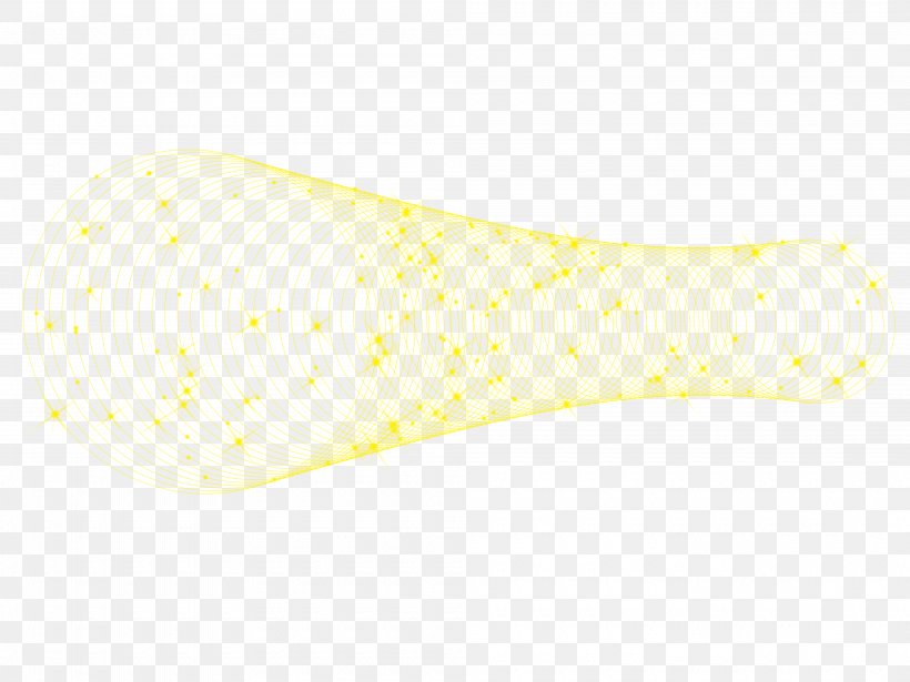 Paint Rollers Line, PNG, 4000x3000px, Paint Rollers, Paint, Paint Roller, Yellow Download Free