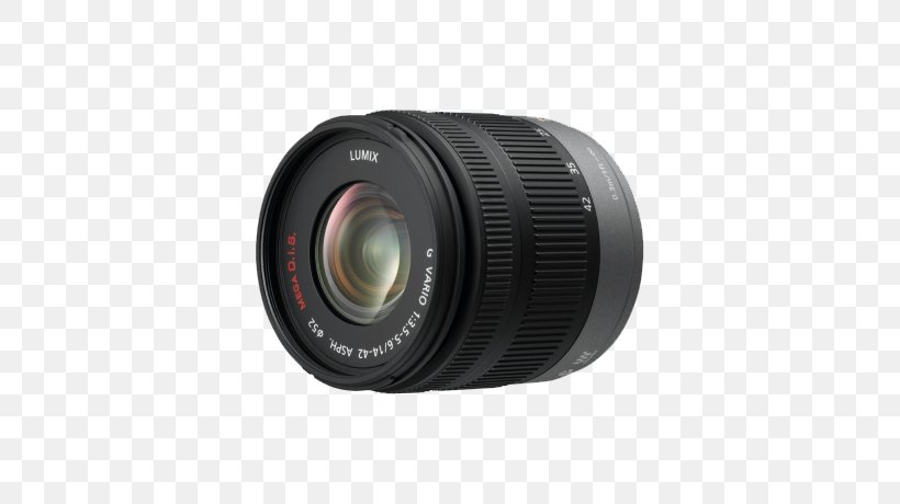 Panasonic Lumix DMC-G2 Fisheye Lens Panasonic Lumix DMC-GF3 Mirrorless Interchangeable-lens Camera Lumix G Micro System, PNG, 613x460px, Fisheye Lens, Camera, Camera Accessory, Camera Lens, Cameras Optics Download Free