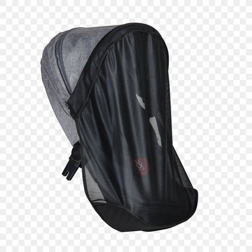 Phil&teds Baby Transport Phil And Teds Navigator Infant Baby Jogger City Select LUX, PNG, 1000x1000px, Philteds, Baby Jogger City Select Lux, Baby Transport, Backpack, Bag Download Free