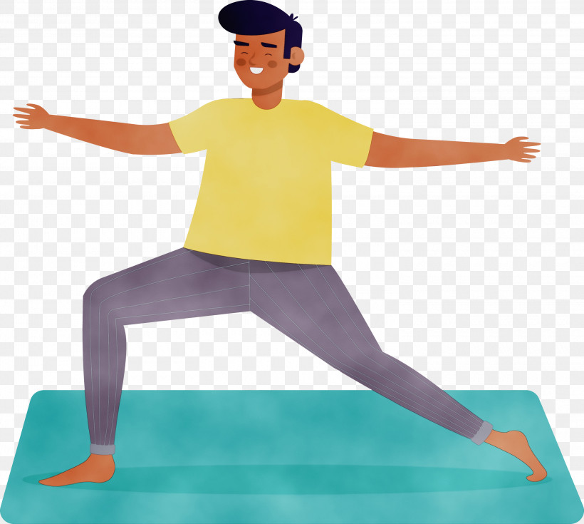 Physical Fitness Physics Science Kellogg Brown & Root Llc, PNG, 3000x2692px, Yoga, International Day Of Yoga, Kellogg Brown Root Llc, Paint, Physical Fitness Download Free