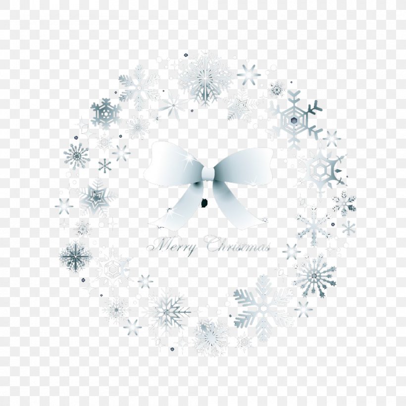 Picture Frame Pattern, PNG, 1000x1000px, Picture Frame, Designer, Flower, Point, Snow Download Free
