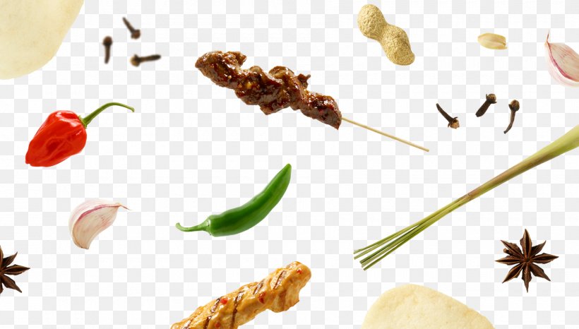 Satay Indonesian Cuisine Dutch Cuisine Recipe Meat, PNG, 1800x1025px, Satay, Chicken Meat, Cuisine, Dating, Dutch Cuisine Download Free