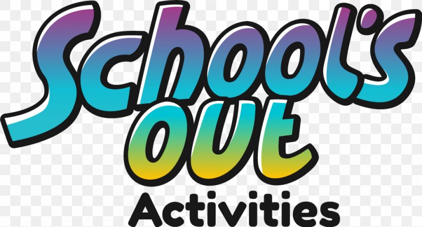 School Holiday Easter School's Out Activities Education, PNG, 1000x538px, School, Area, Arts, Banner, Brand Download Free