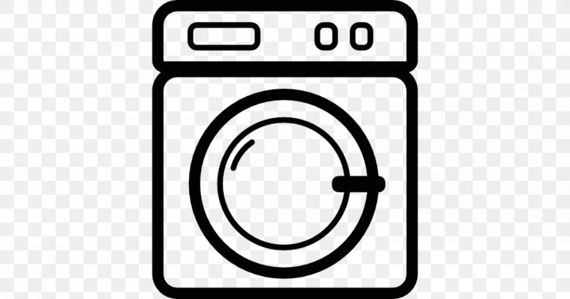 Self-service Laundry Washing Machines Hotel, PNG, 1200x630px, Laundry, Area, Backpacker Hostel, Black And White, Cleaning Download Free