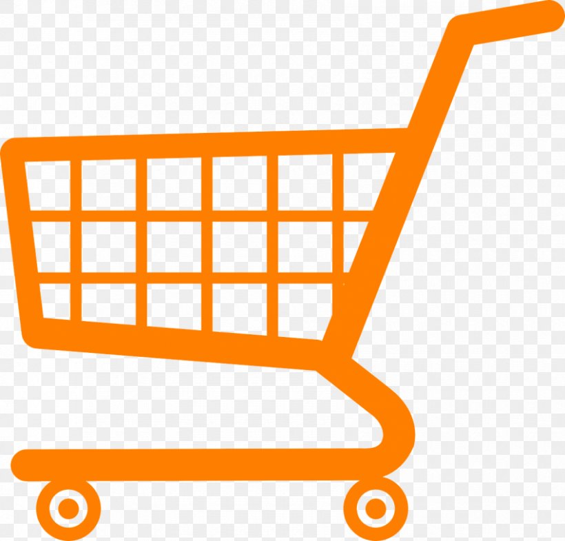 Shopping Cart Online Shopping Clip Art E-commerce, PNG, 850x814px, Shopping Cart, Area, Customer, Ecommerce, Logo Download Free