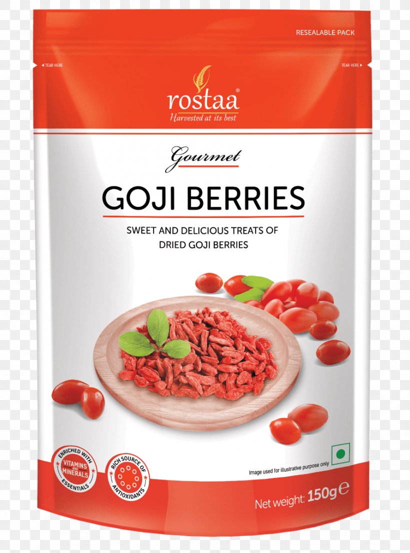 Tart Goji Berry Dried Fruit Organic Food, PNG, 889x1200px, Tart, Berry, Blueberry, Cranberry, Diet Food Download Free