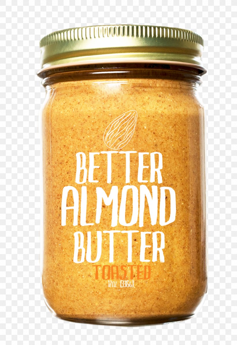 Toast Condiment Flavor Nut Butters Almond, PNG, 1060x1546px, Toast, Almond, Condiment, Flavor, Ingredient Download Free