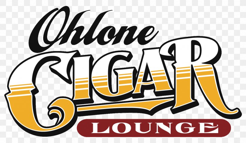 Tobacco Pipe Ohlone Cigar Lounge Cigar Bar Tobacconist, PNG, 1440x840px, Tobacco Pipe, Area, Blunt, Brand, Cigar Download Free