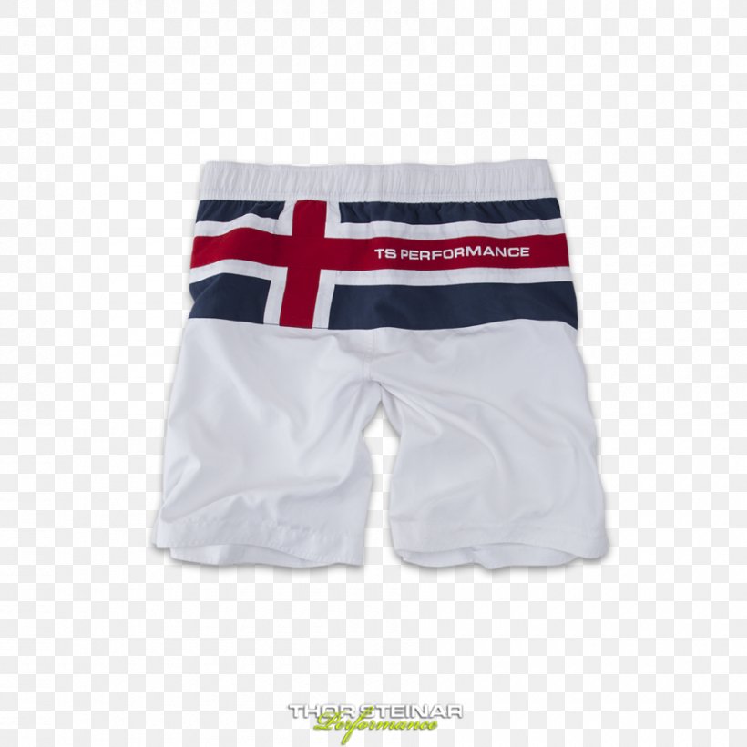Trunks Underpants Briefs, PNG, 900x900px, Trunks, Briefs, Shorts, Underpants, White Download Free