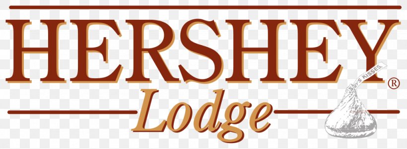 University Of Virginia Hershey Lodge Business Hotel Organization, PNG, 1024x377px, University Of Virginia, Accommodation, Brand, Business, Food Download Free