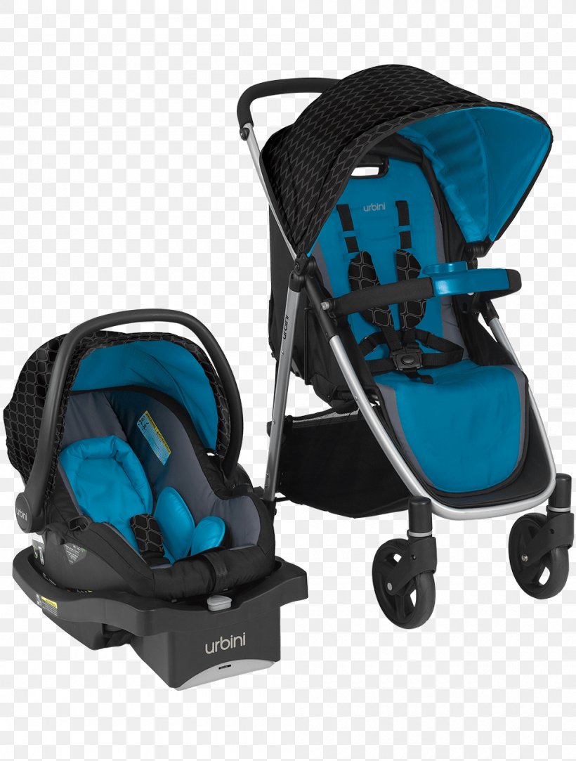 Urbini Omni Plus Baby Transport Infant Baby & Toddler Car Seats Urbini Swiftli, PNG, 1000x1321px, Urbini Omni Plus, Baby Carriage, Baby Products, Baby Strollers, Baby Toddler Car Seats Download Free