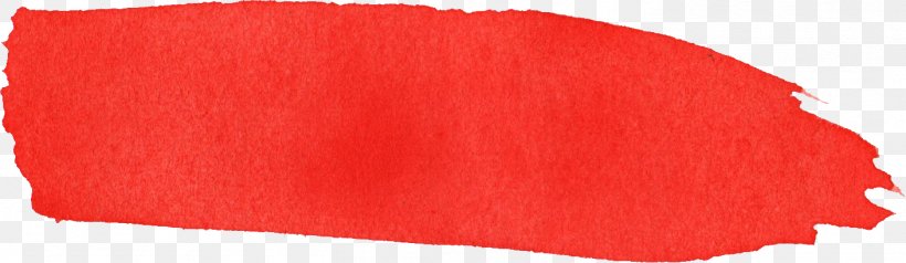 Watercolor Painting Red Drawing, PNG, 1409x410px, Watercolor Painting, Abstract Art, Brush, Cyan, Digital Media Download Free