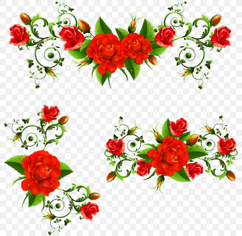 Wish Morning Greeting & Note Cards, PNG, 795x800px, Wish, Art, Artificial Flower, Beautiful Sunday, Cut Flowers Download Free