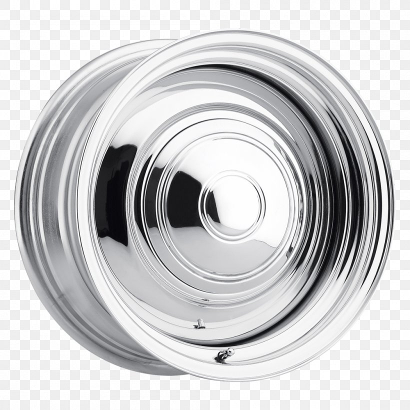 Alloy Wheel Rim JEGS Spoke, PNG, 1000x1000px, Alloy Wheel, Auto Part, Automotive Wheel System, Center Cap, Finance Download Free