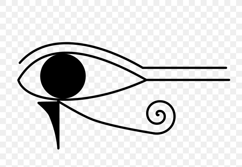 Ancient Egypt Egyptian Hieroglyphs Eye Of Horus, PNG, 800x566px, Ancient Egypt, Ancient Egyptian Religion, Anubis, Area, Artwork Download Free