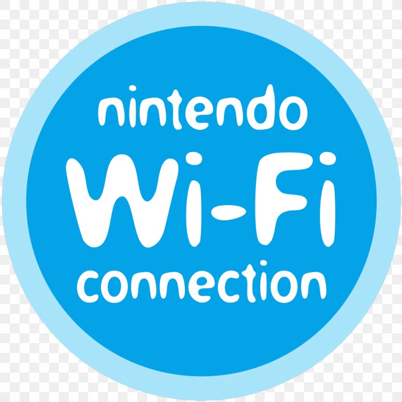 Animal Crossing: Wild World Animal Crossing: City Folk Wii Shop Channel Nintendo Wi-Fi Connection, PNG, 1024x1024px, Animal Crossing Wild World, Animal Crossing, Animal Crossing City Folk, Area, Blue Download Free