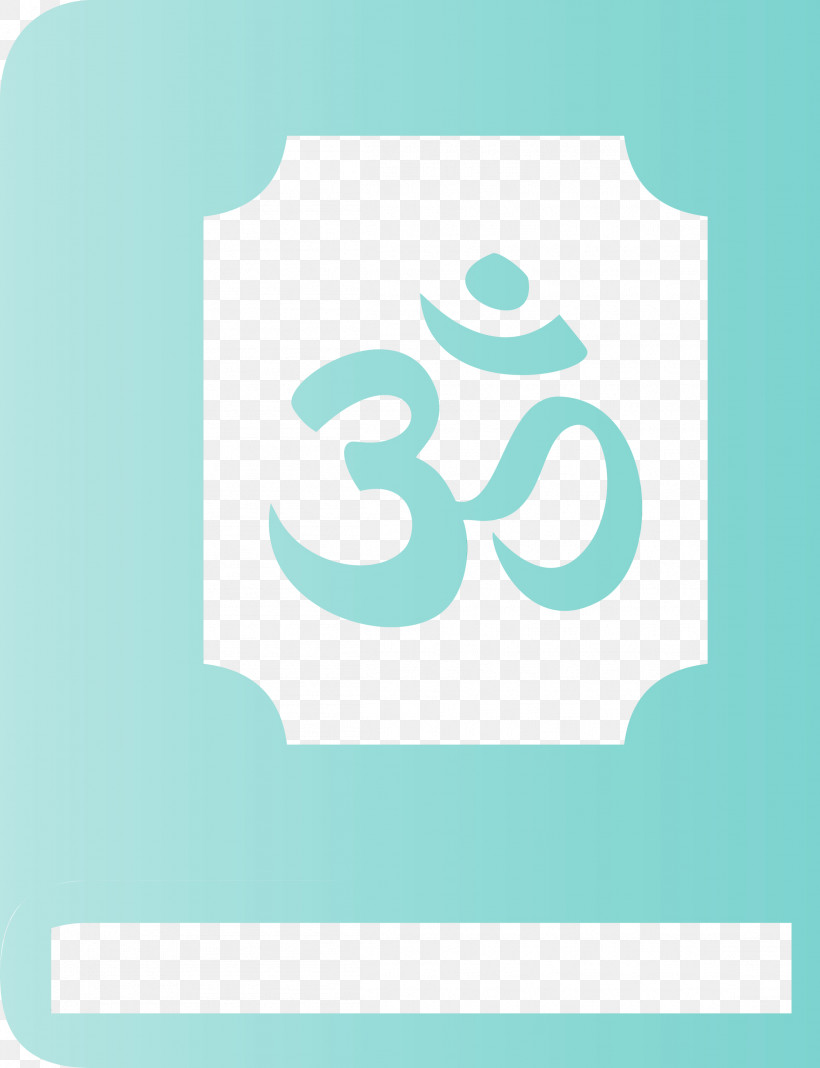 Aqua Turquoise Teal Font Pattern, PNG, 2302x3000px, Hindu, Aqua, Circle, Paint, Teal Download Free