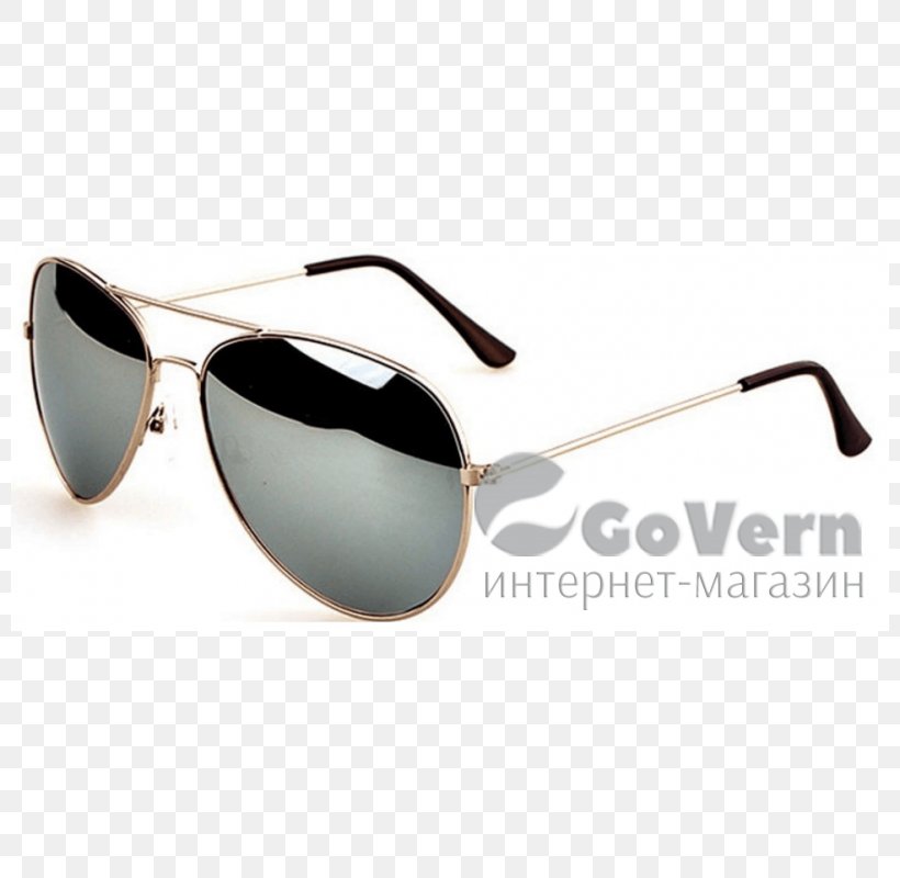 Aviator Sunglasses Eyewear Ray-Ban, PNG, 800x800px, Sunglasses, Aviator Sunglasses, Brand, Browline Glasses, Clothing Download Free
