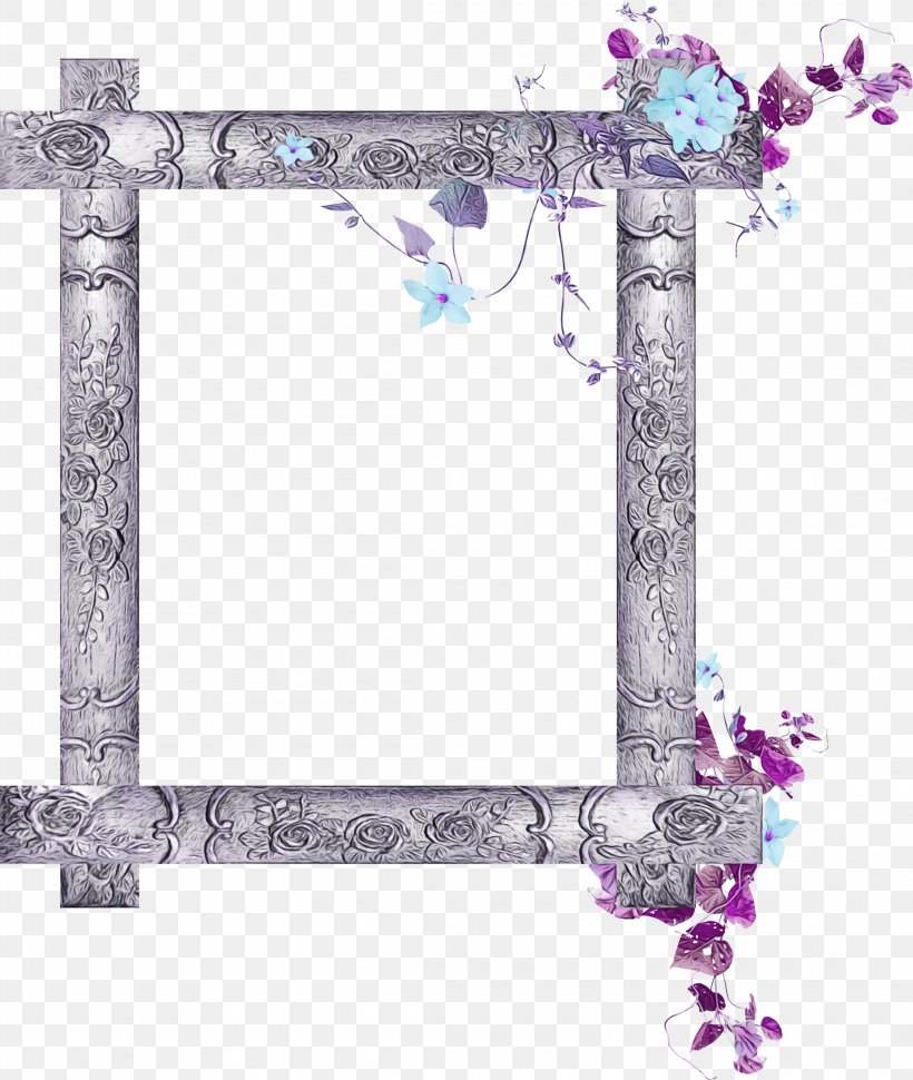 Background Design Frame, PNG, 2200x2603px, Picture Frames, Film Frame, Interior Design, Ornament, Picture Frame Download Free