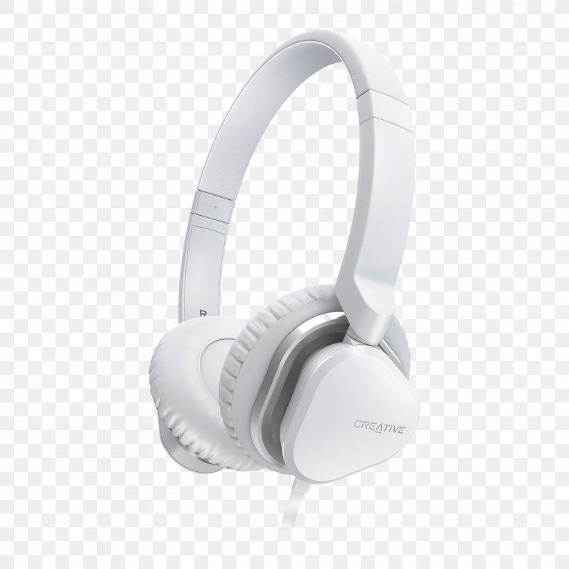 Beats Solo 2 Headphones Beats Electronics Wireless Bluetooth, PNG, 2000x2000px, Beats Solo 2, Apple, Audio, Audio Equipment, Beats Electronics Download Free