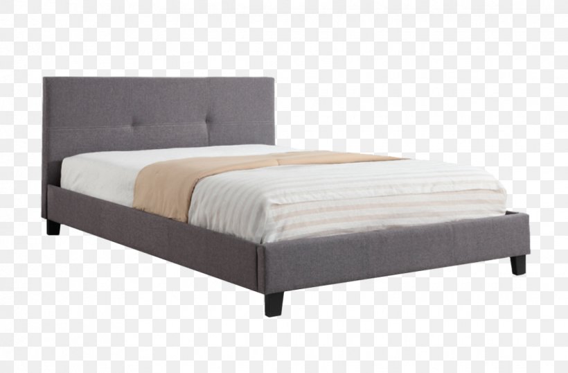 Bed Frame Box-spring Furniture Platform Bed, PNG, 1132x743px, Bed, Bed Frame, Bedroom, Black Red White, Box Spring Download Free